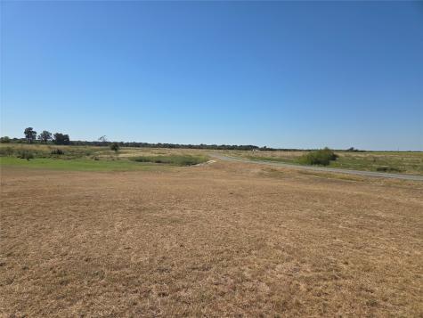 Lot 53 Richland Cove Corsicana TX 75109