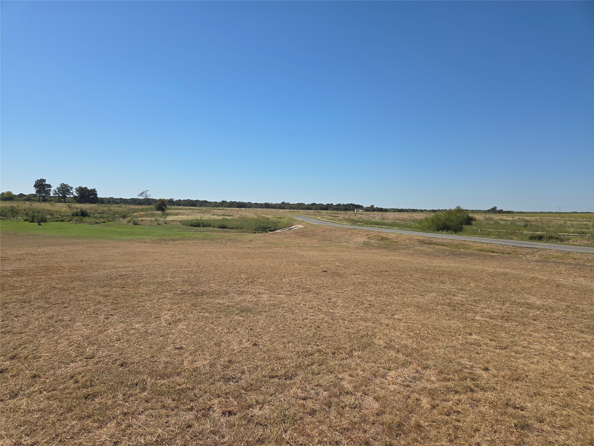 Lot 53 Richland Cove Corsicana TX 75109