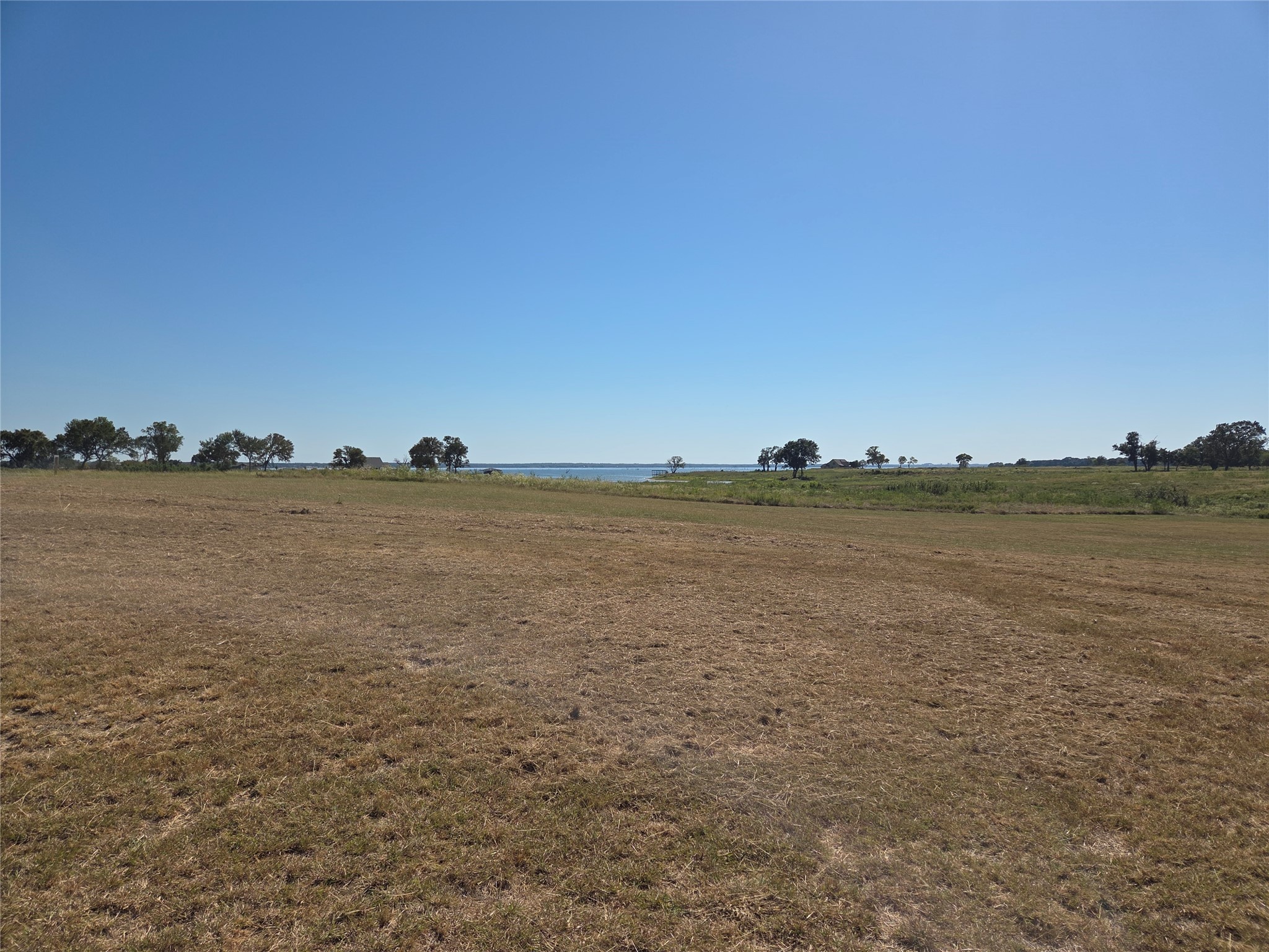 Lot 53 Richland Cove Corsicana TX 75109