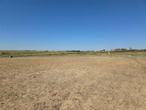 Lot 53 Richland Cove Corsicana TX 75109