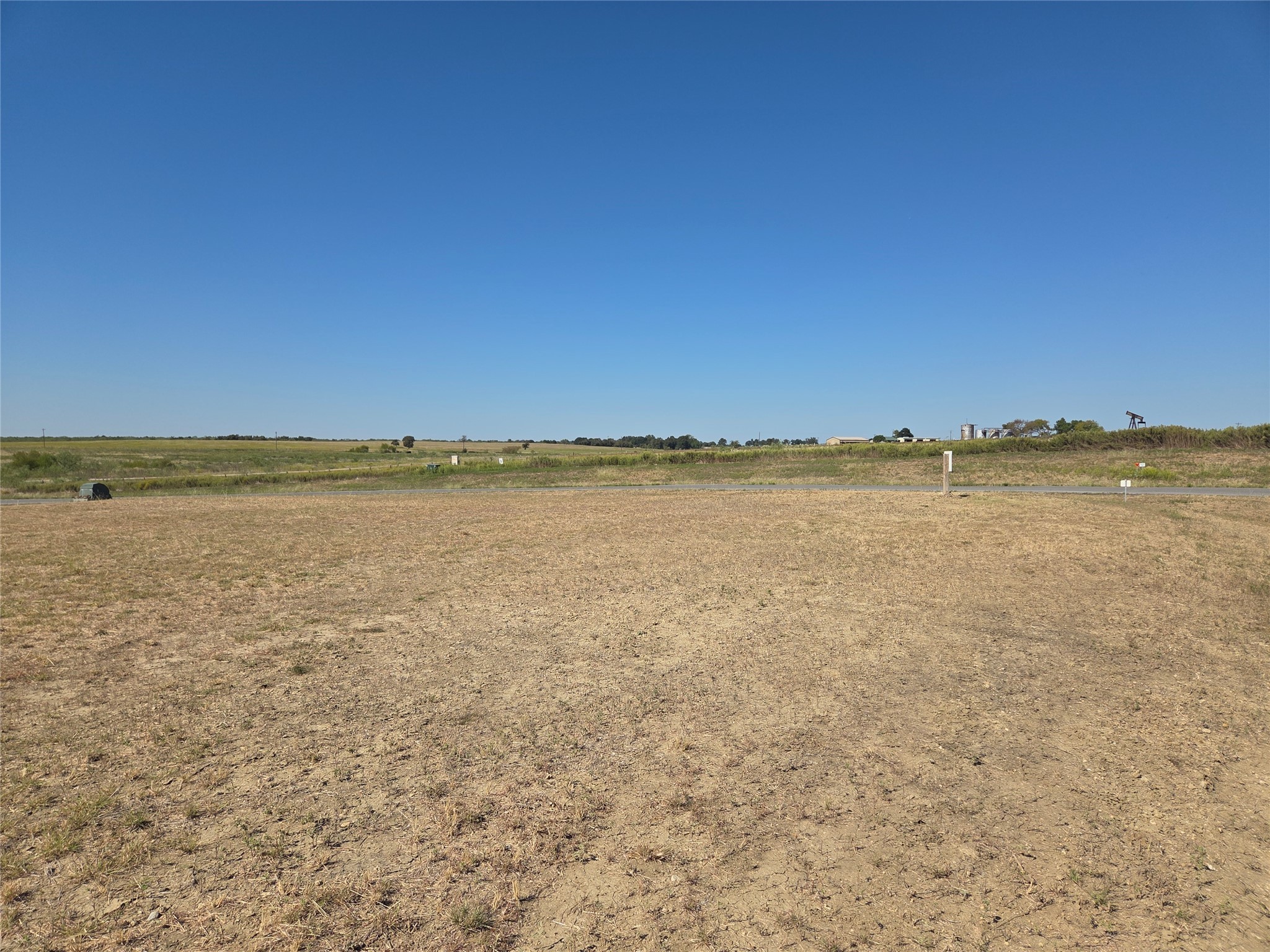 Lot 53 Richland Cove Corsicana TX 75109