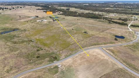 Lot 53 Richland Cove Corsicana TX 75109