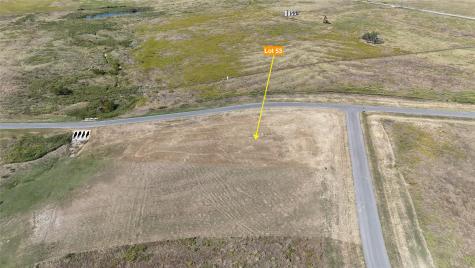 Lot 53 Richland Cove Corsicana TX 75109
