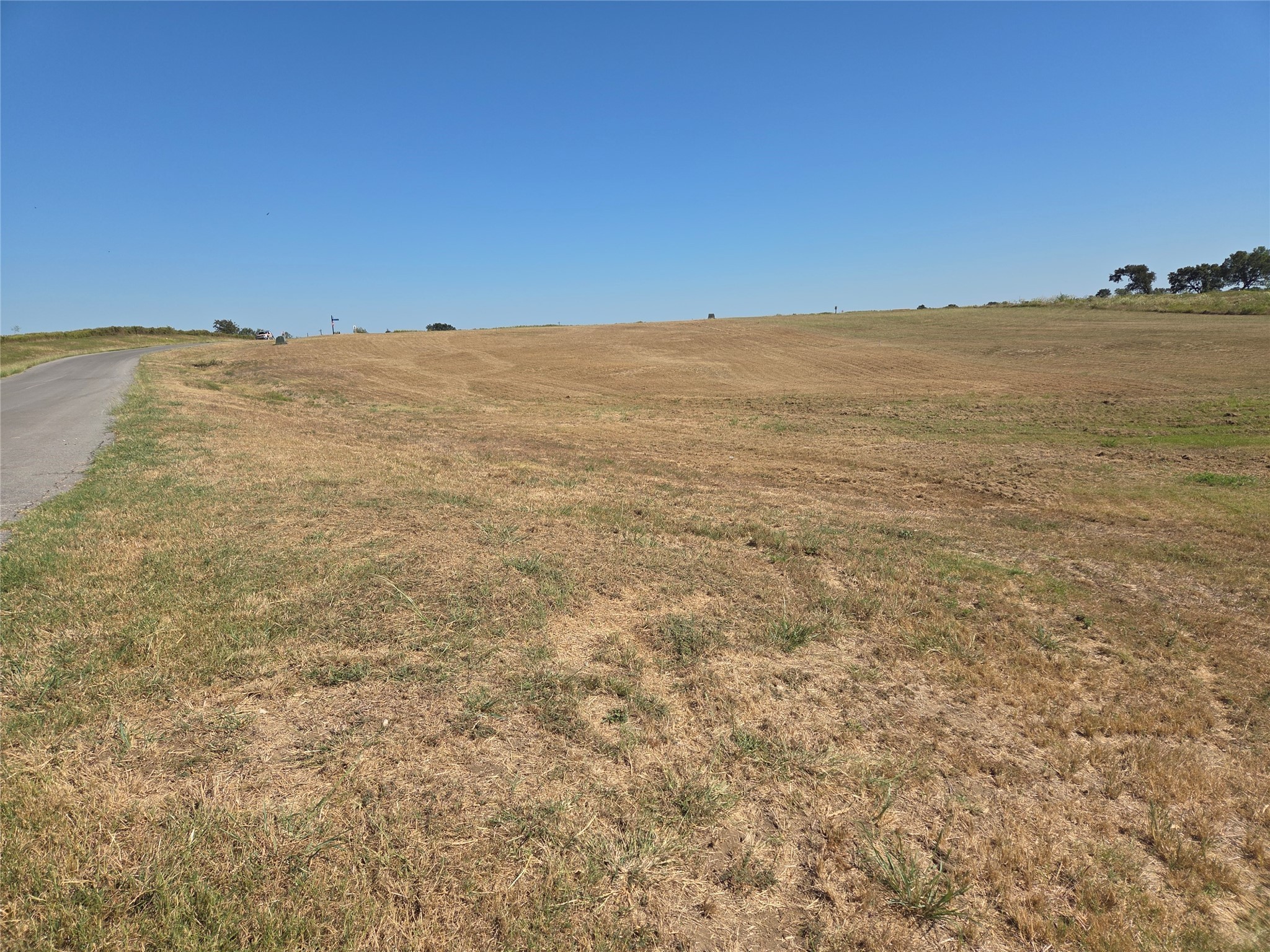 Lot 53 Richland Cove Corsicana TX 75109