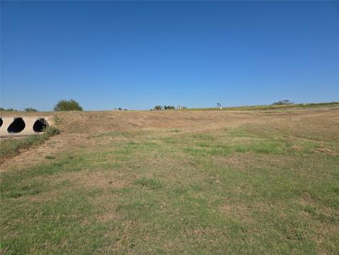 Lot 53 Richland Cove Corsicana TX 75109