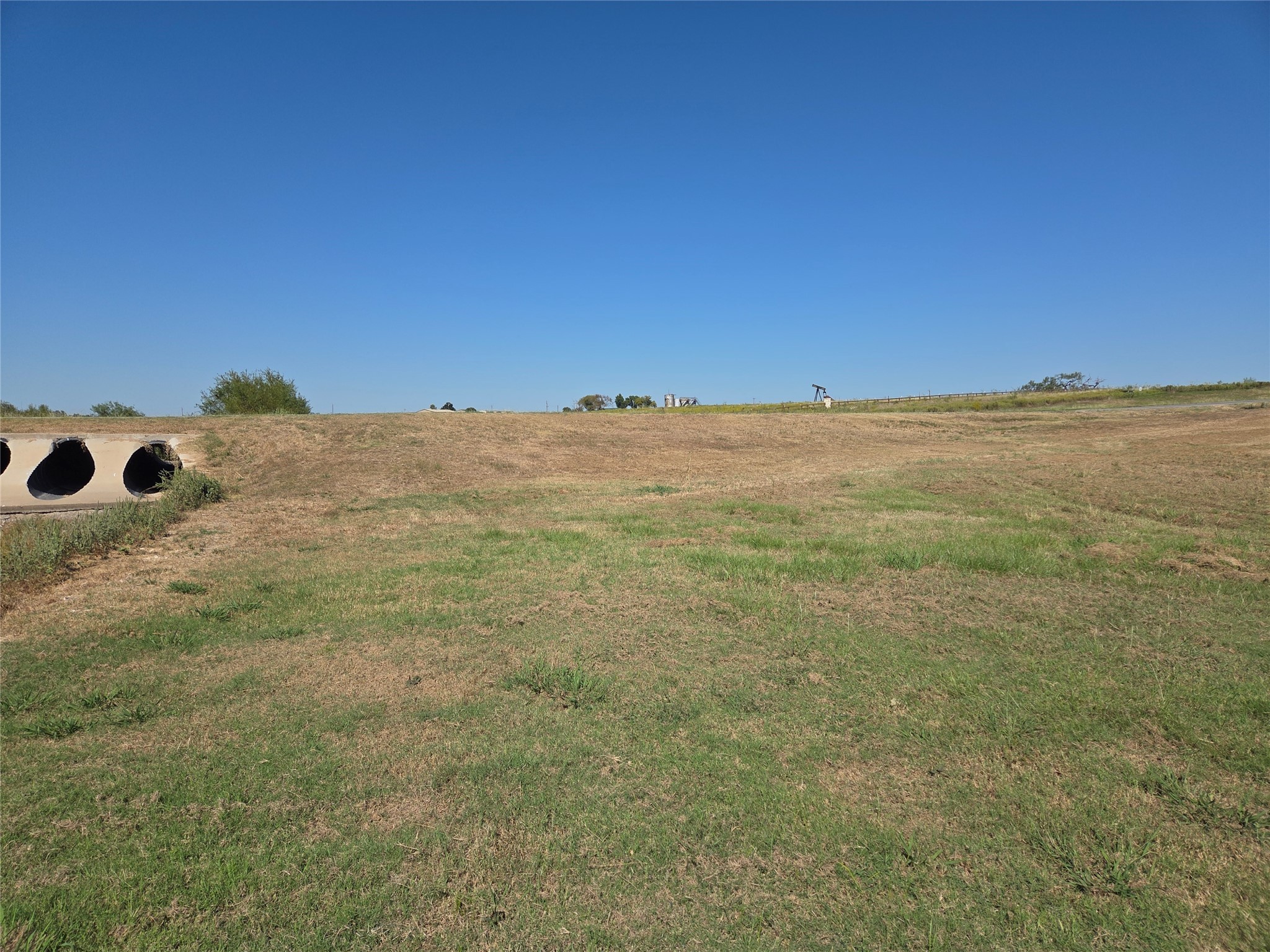 Lot 53 Richland Cove Corsicana TX 75109