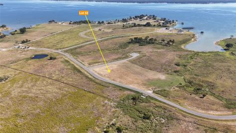 Lot 53 Richland Cove Corsicana TX 75109