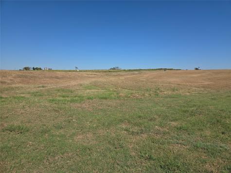 Lot 53 Richland Cove Corsicana TX 75109