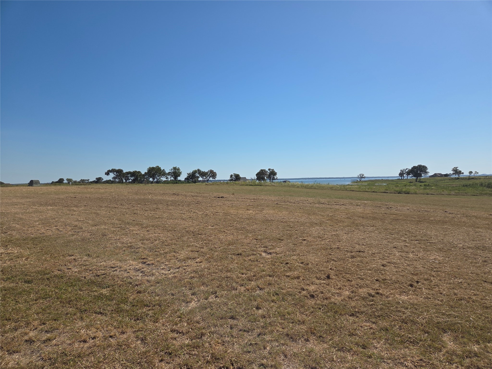 Lot 53 Richland Cove Corsicana TX 75109