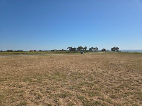 Lot 53 Richland Cove Corsicana TX 75109