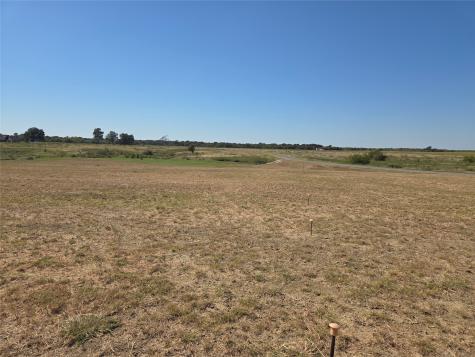 Lot 53 Richland Cove Corsicana TX 75109