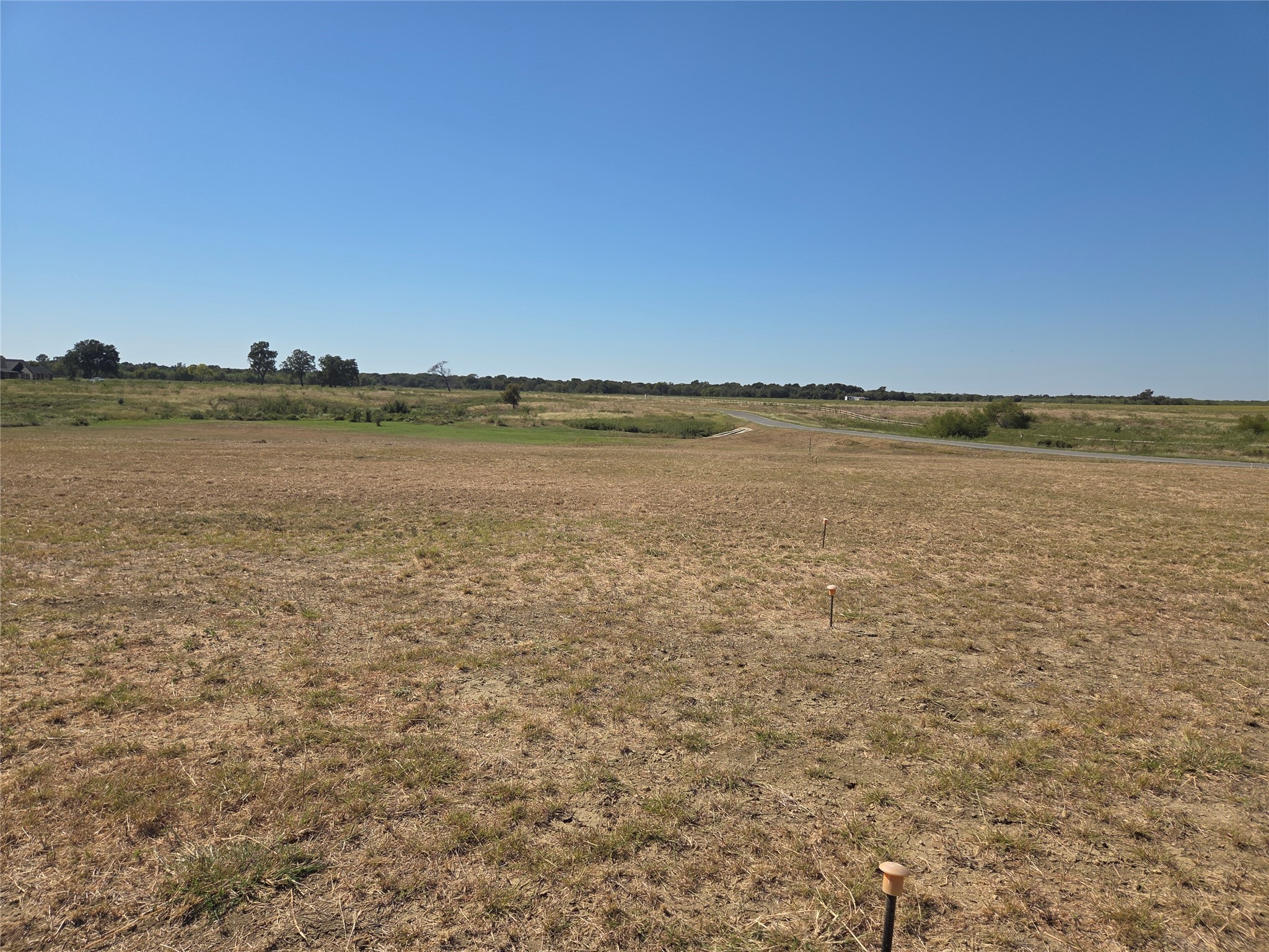 Lot 53 Richland Cove Corsicana TX 75109