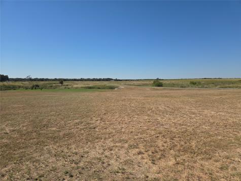 Lot 53 Richland Cove Corsicana TX 75109