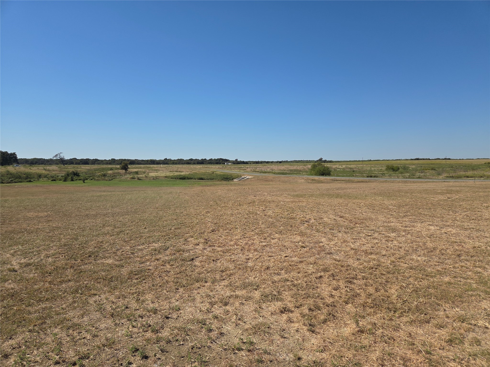 Lot 53 Richland Cove Corsicana TX 75109