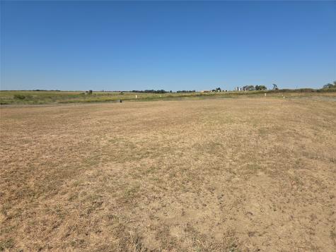 Lot 53 Richland Cove Corsicana TX 75109