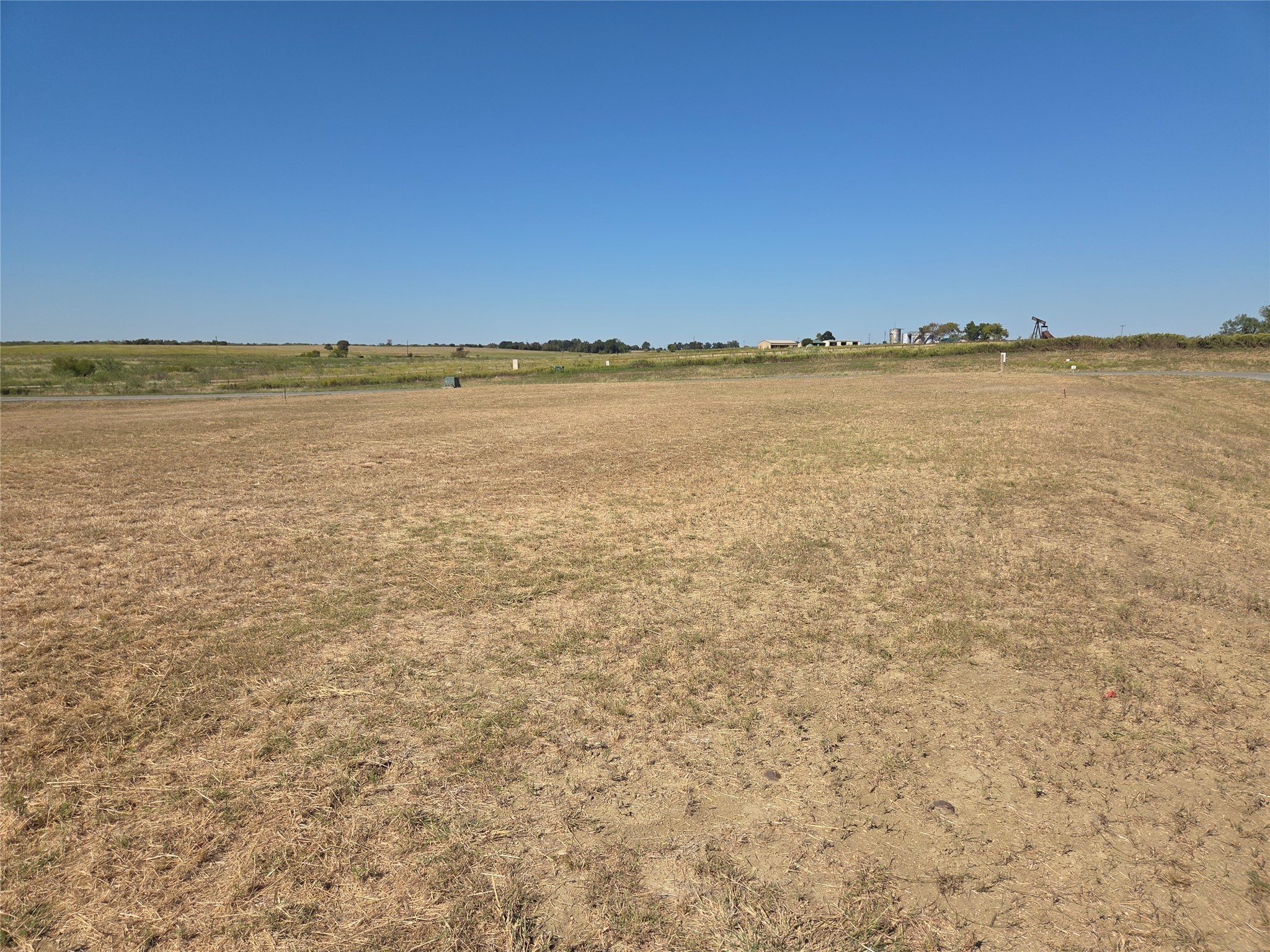 Lot 53 Richland Cove Corsicana TX 75109