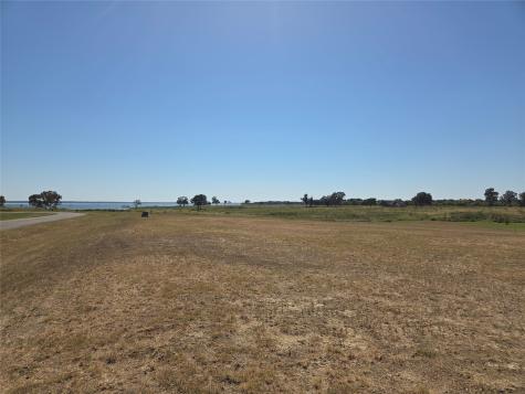 Lot 53 Richland Cove Corsicana TX 75109