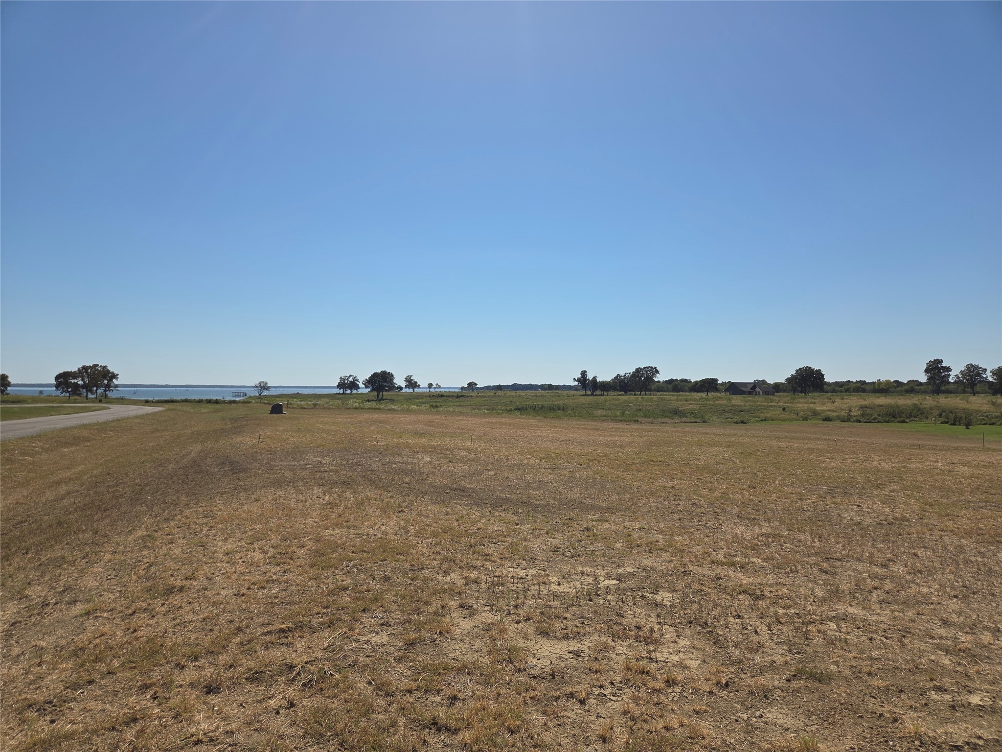 Lot 53 Richland Cove Corsicana TX 75109