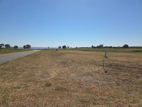 Lot 53 Richland Cove Corsicana TX 75109