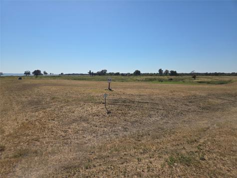 Lot 53 Richland Cove Corsicana TX 75109