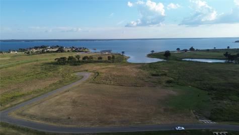 Lot 53 Richland Cove Corsicana TX 75109