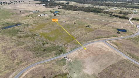 Lot 53 Richland Cove Corsicana TX 75109