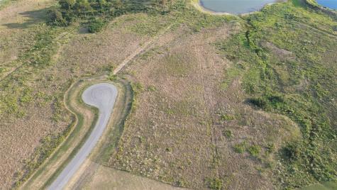 Lot 53 Richland Cove Corsicana TX 75109