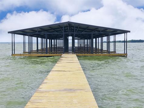 Lot 53 Richland Cove Corsicana TX 75109