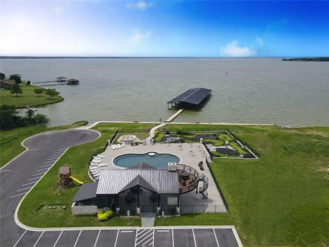 Lot 53 Richland Cove Corsicana TX 75109