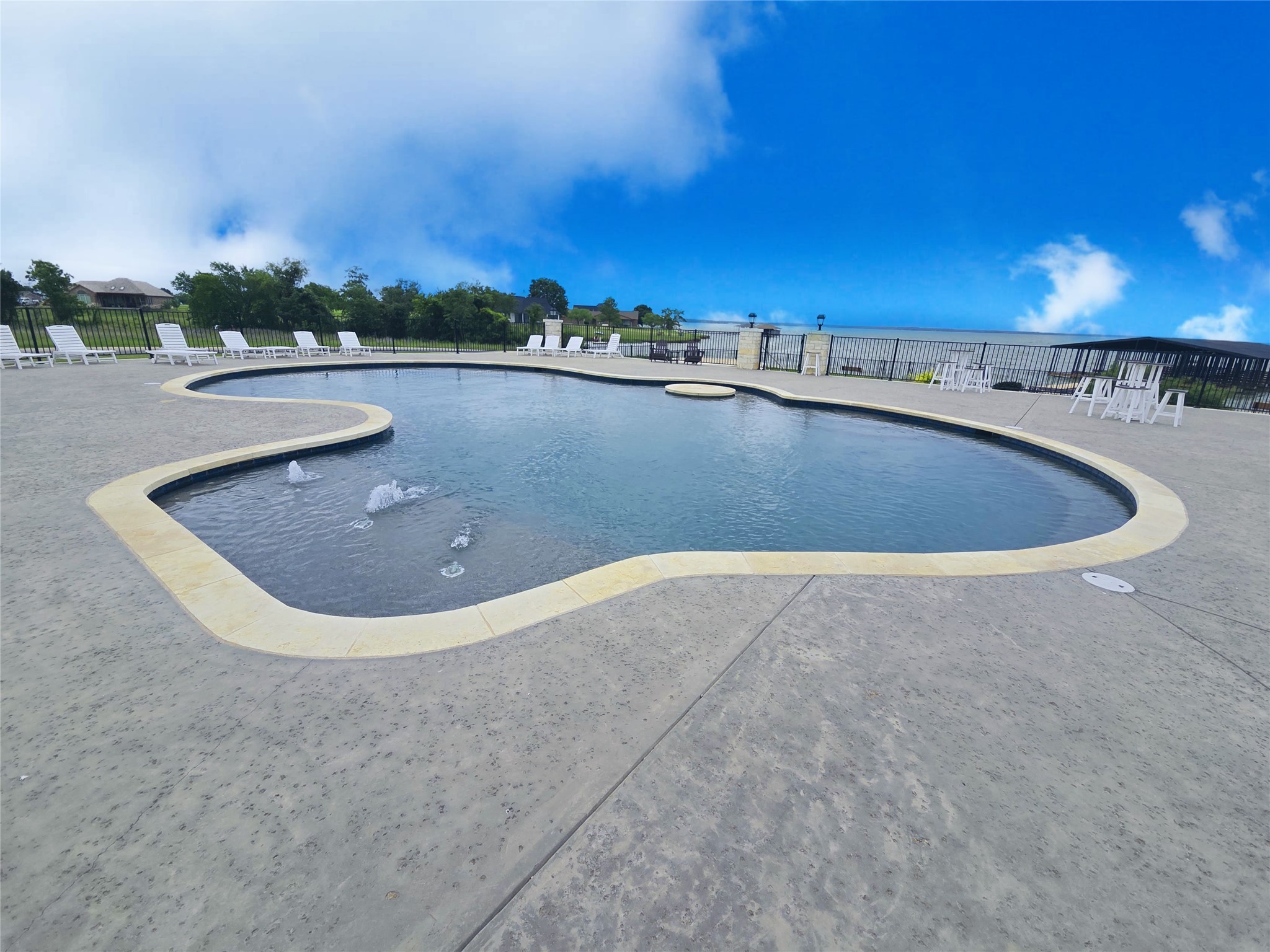 Lot 53 Richland Cove Corsicana TX 75109