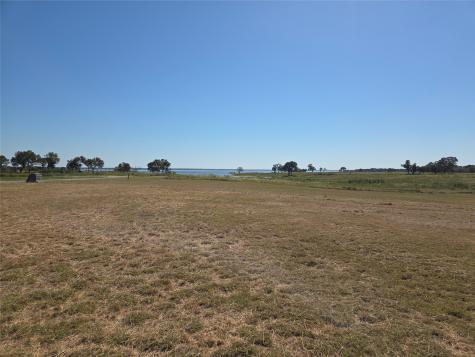 Lot 53 Richland Cove Corsicana TX 75109