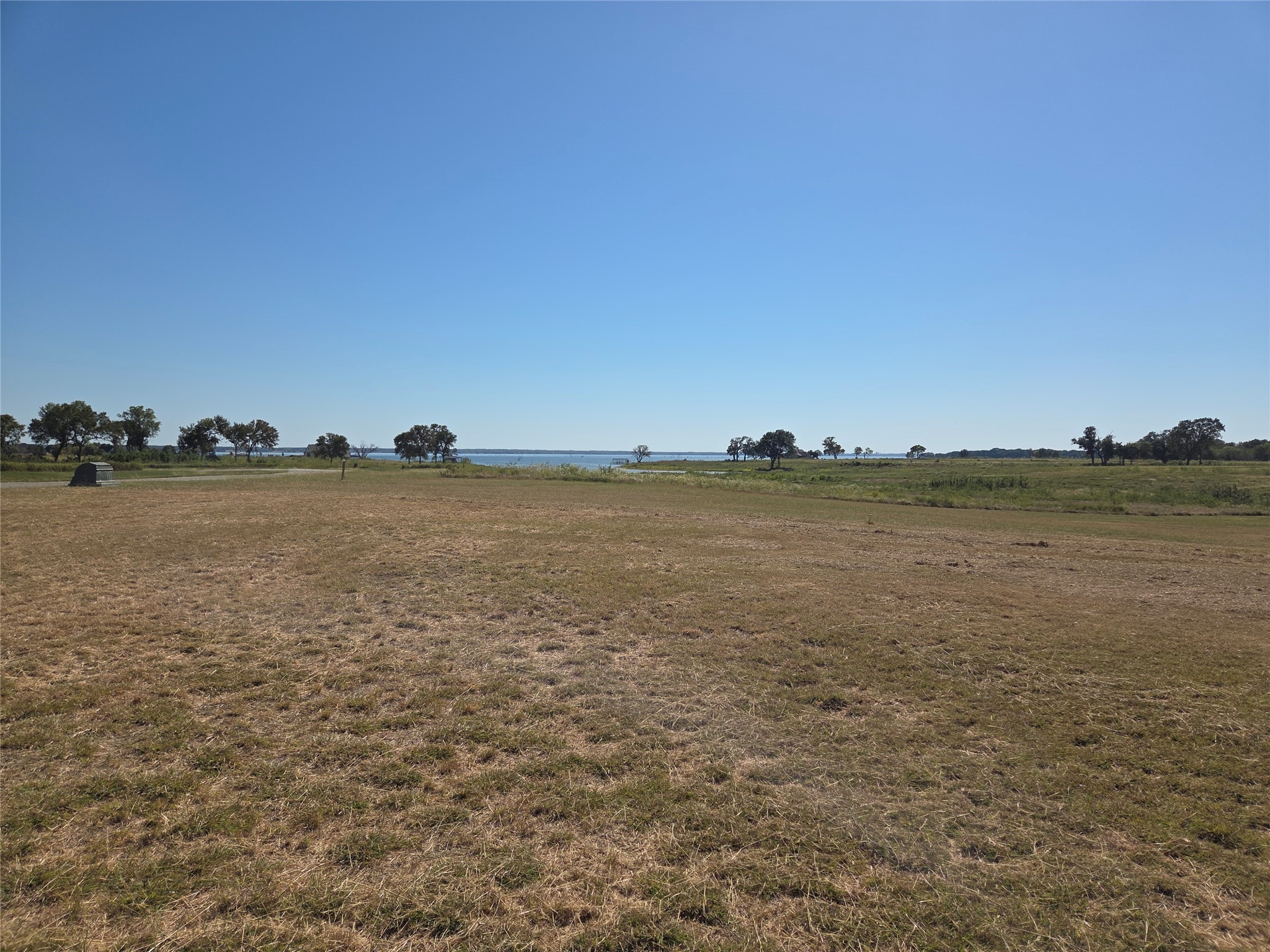 Lot 53 Richland Cove Corsicana TX 75109