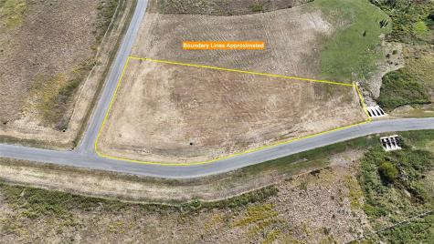 Lot 53 Richland Cove Corsicana TX 75109