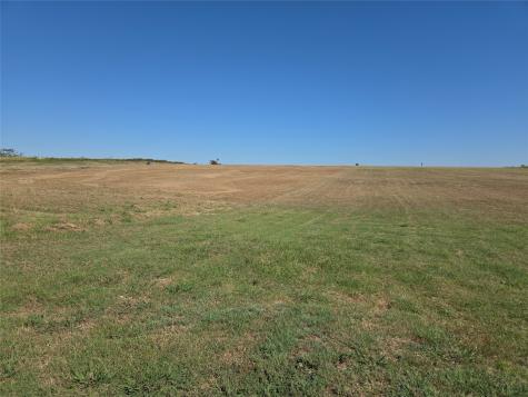 Lot 53 Richland Cove Corsicana TX 75109
