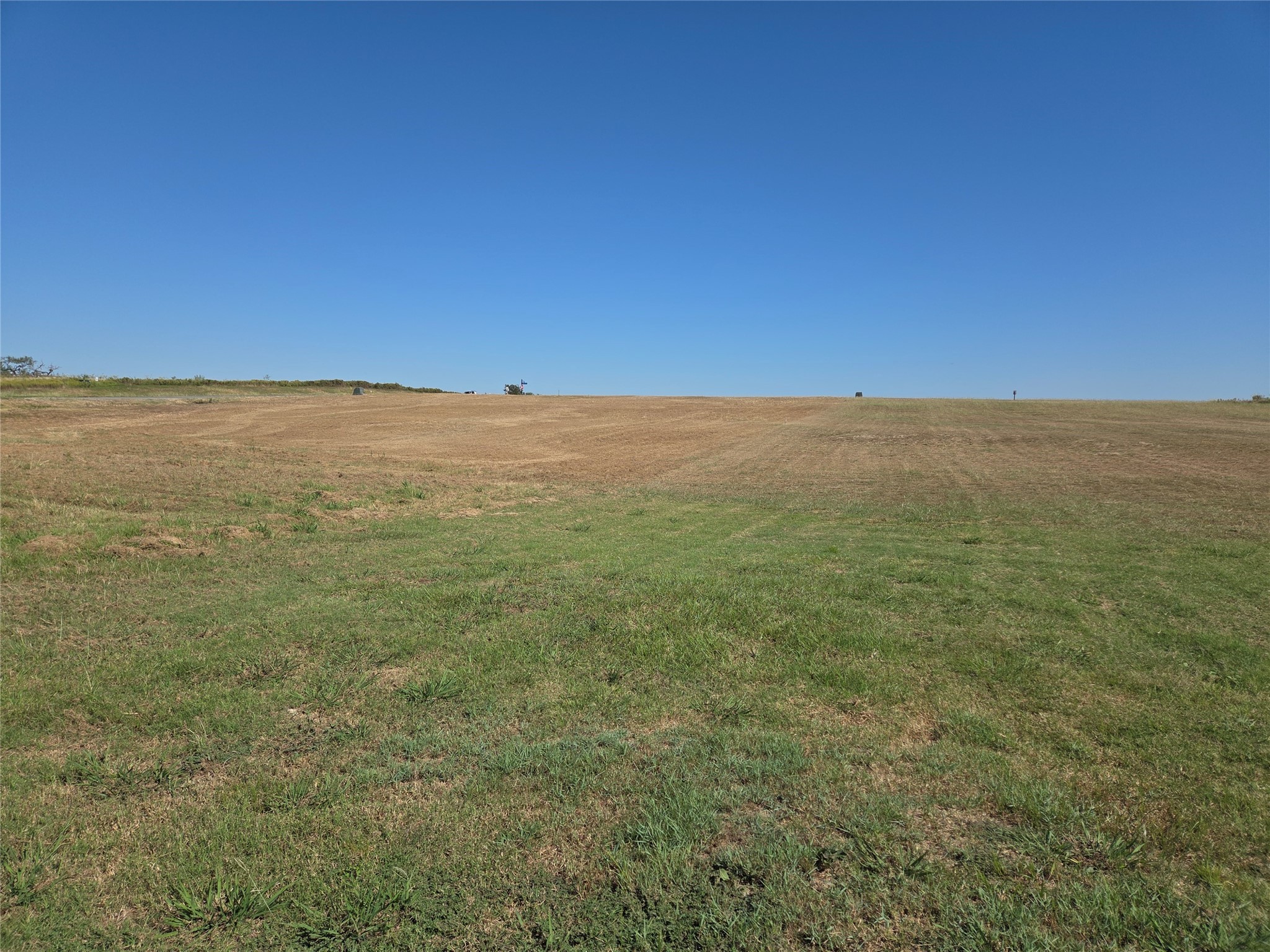 Lot 53 Richland Cove Corsicana TX 75109