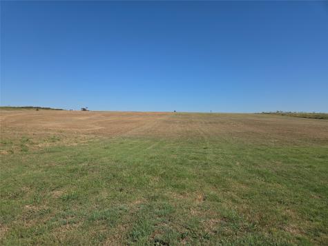 Lot 53 Richland Cove Corsicana TX 75109