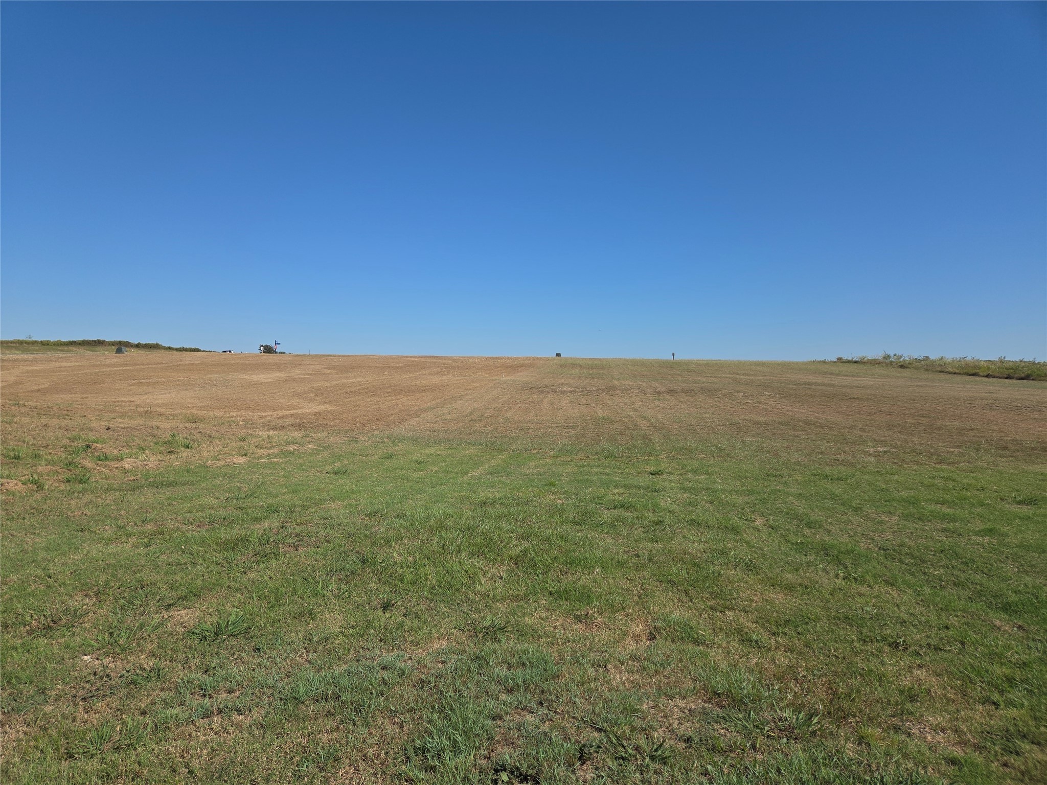 Lot 53 Richland Cove Corsicana TX 75109