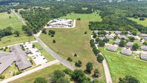 83 Ac Stillhouse Road Paris TX 75460