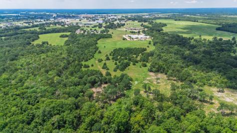 83 Ac Stillhouse Road Paris TX 75460