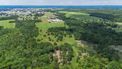 83 Ac Stillhouse Road Paris TX 75460