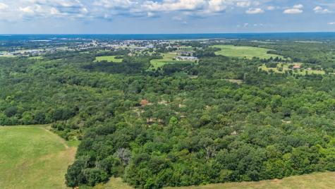 83 Ac Stillhouse Road Paris TX 75460