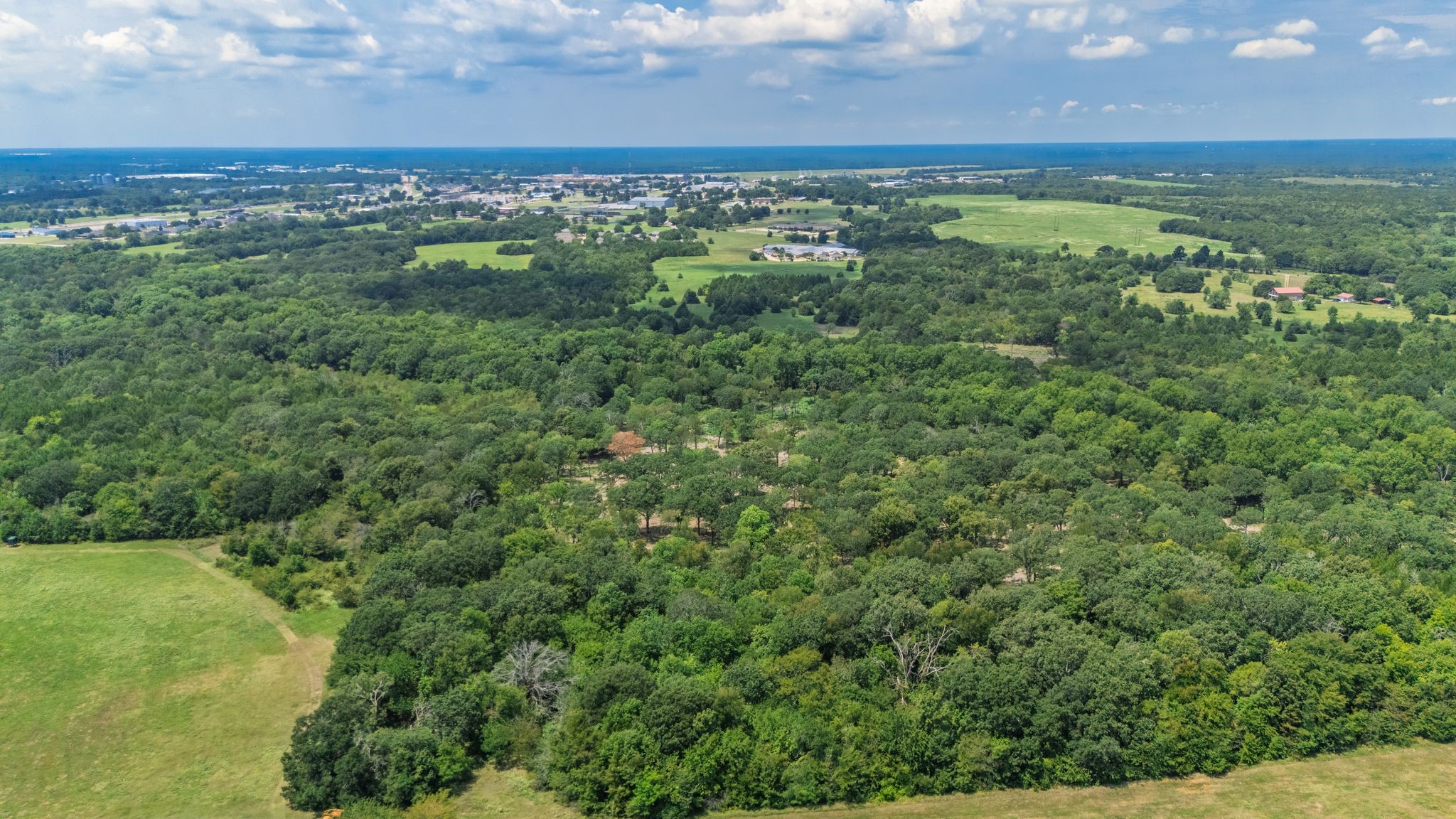 83 Ac Stillhouse Road Paris TX 75460