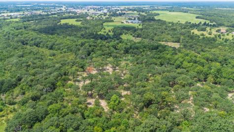 83 Ac Stillhouse Road Paris TX 75460