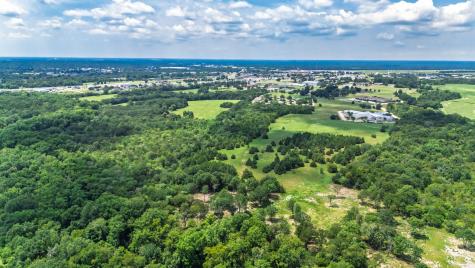 83 Ac Stillhouse Road Paris TX 75460