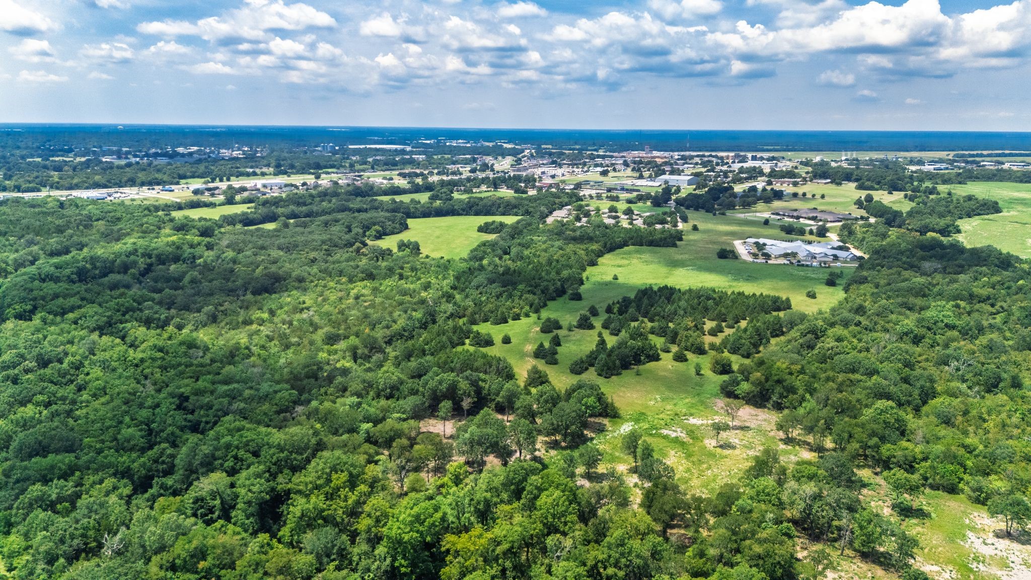 83 Ac Stillhouse Road Paris TX 75460