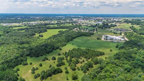 83 Ac Stillhouse Road Paris TX 75460