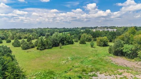 83 Ac Stillhouse Road Paris TX 75460