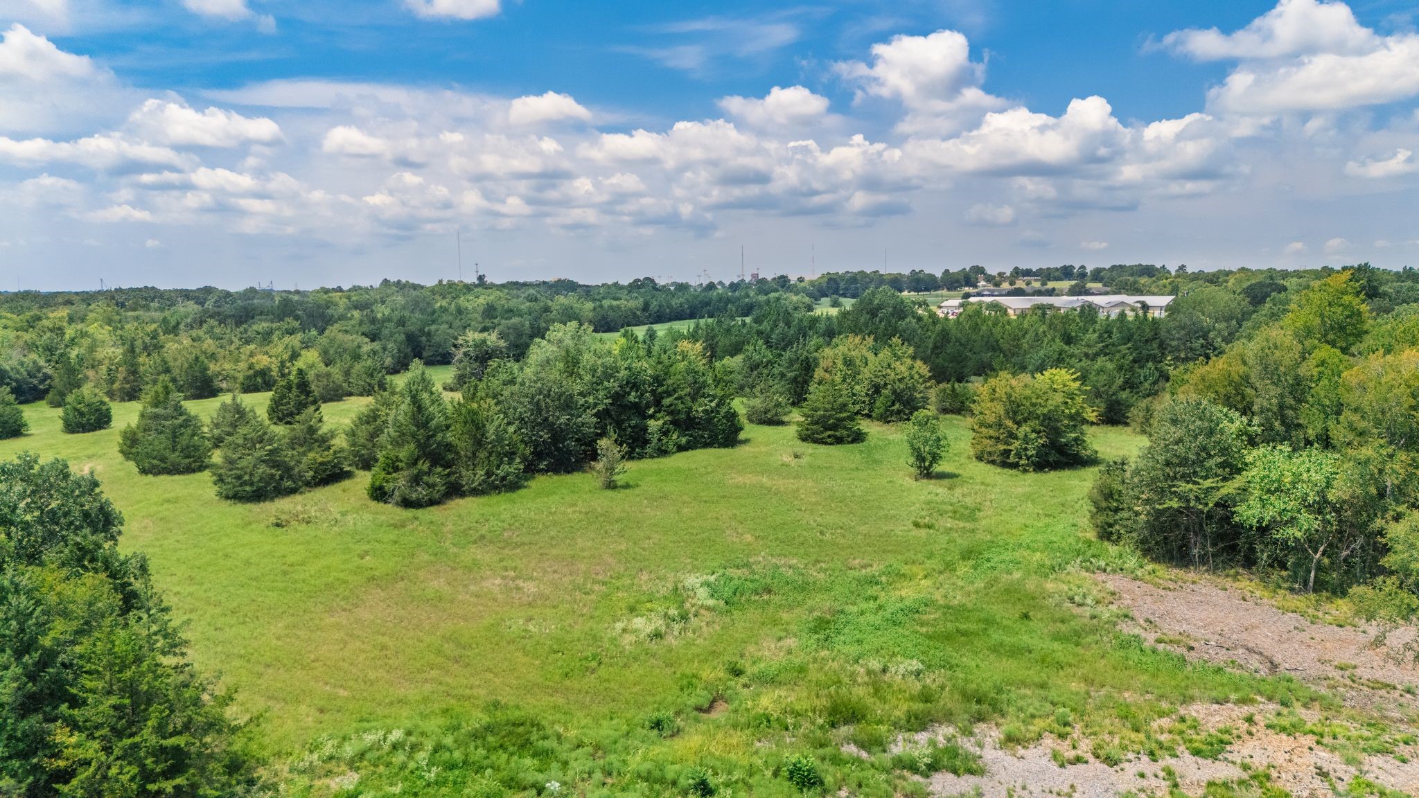 83 Ac Stillhouse Road Paris TX 75460