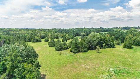 83 Ac Stillhouse Road Paris TX 75460