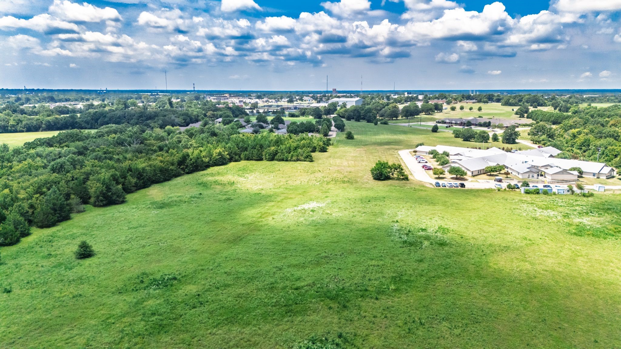 83 Ac Stillhouse Road Paris TX 75460